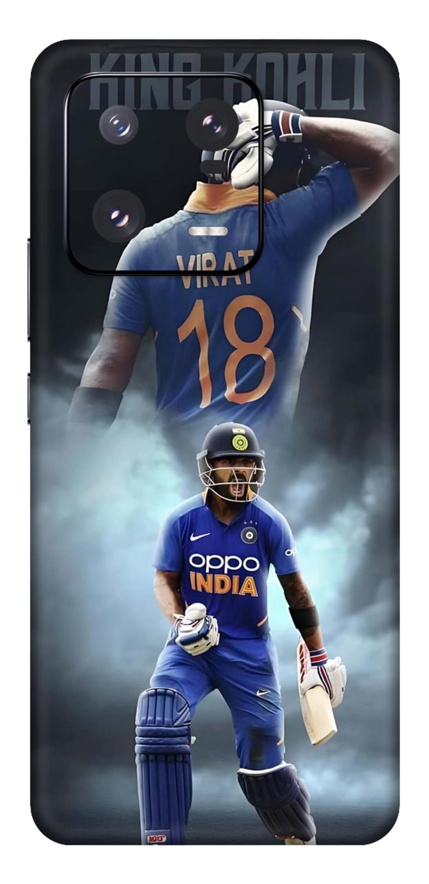 Xiaomi 13 Pro 5G Skins and Wraps