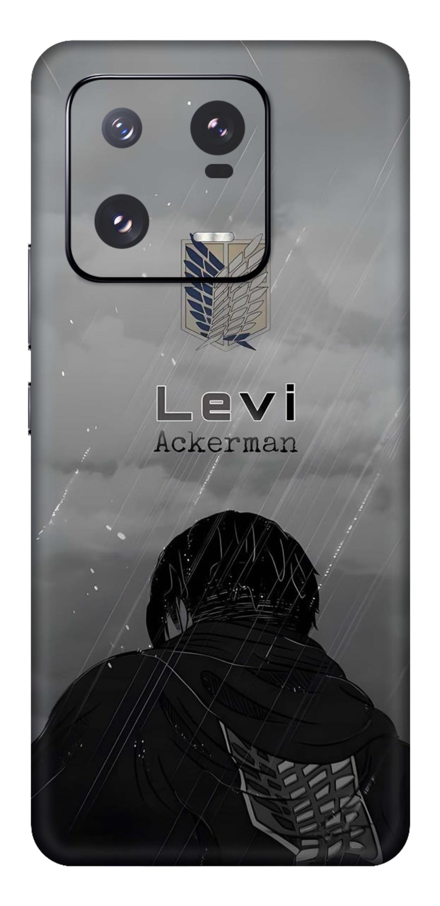 Xiaomi 13 Pro 5G Skins and Wraps