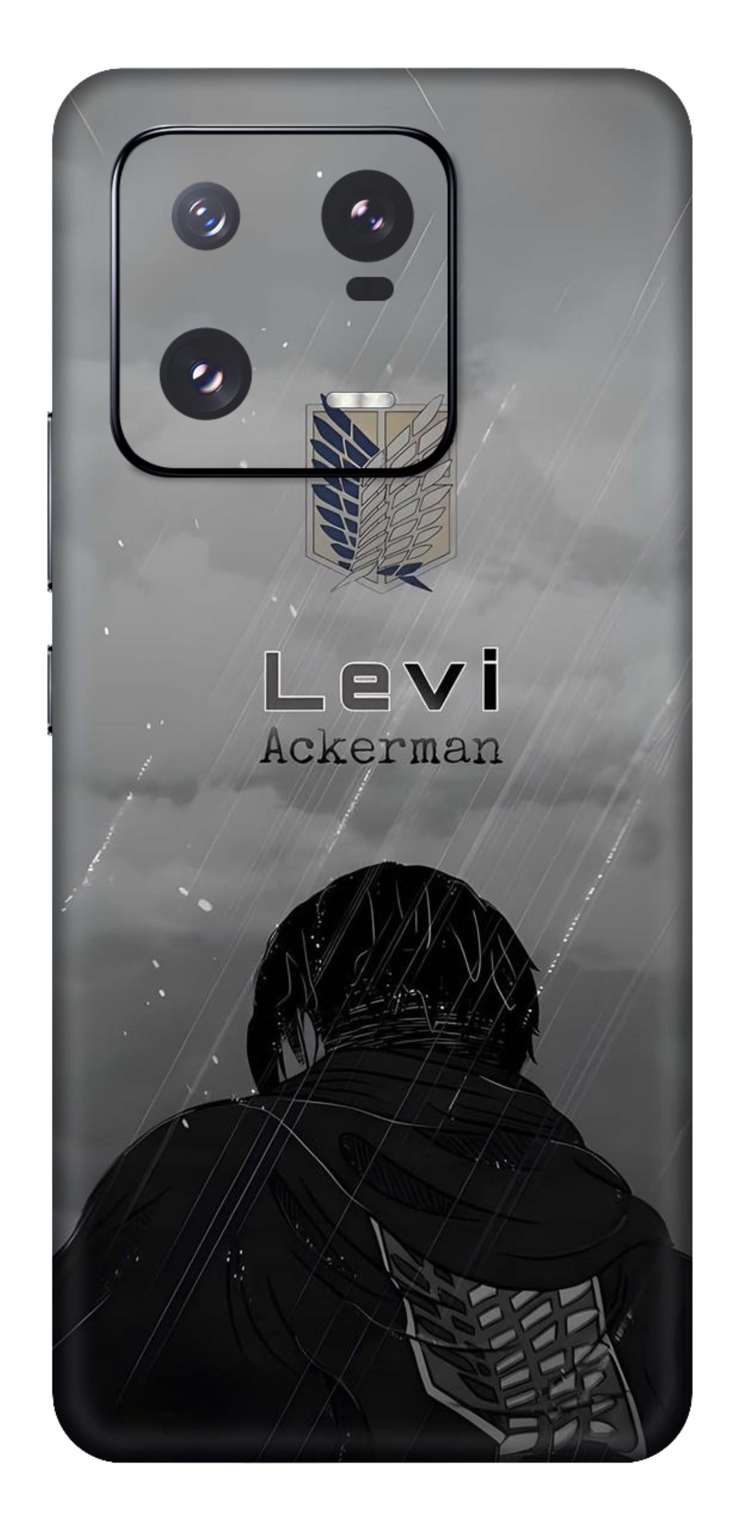 Xiaomi 13 Pro 5G Skins and Wraps