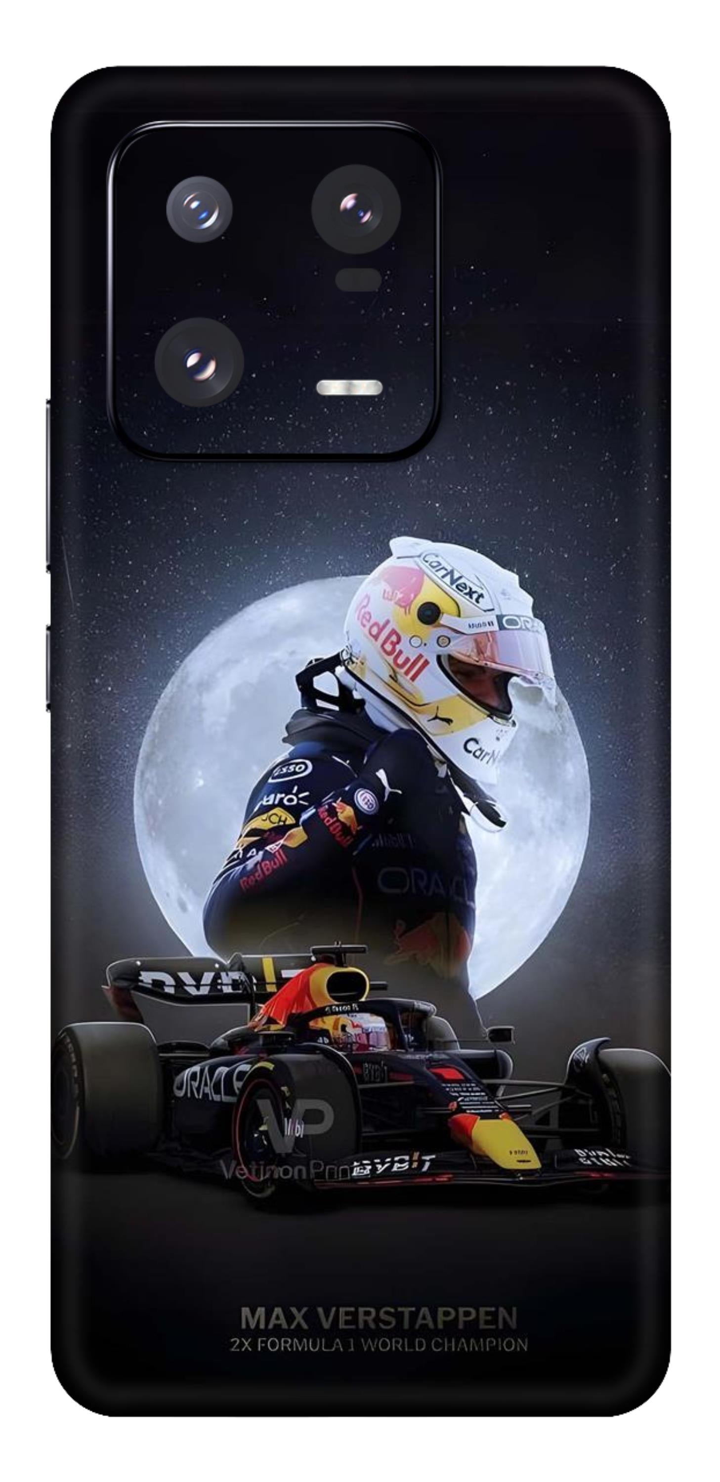 Xiaomi 13 Pro 5G Skins and Wraps