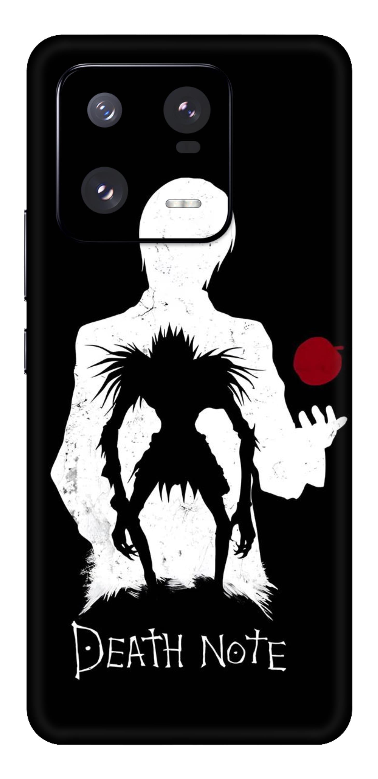 Xiaomi 13 Pro 5G Skins and Wraps