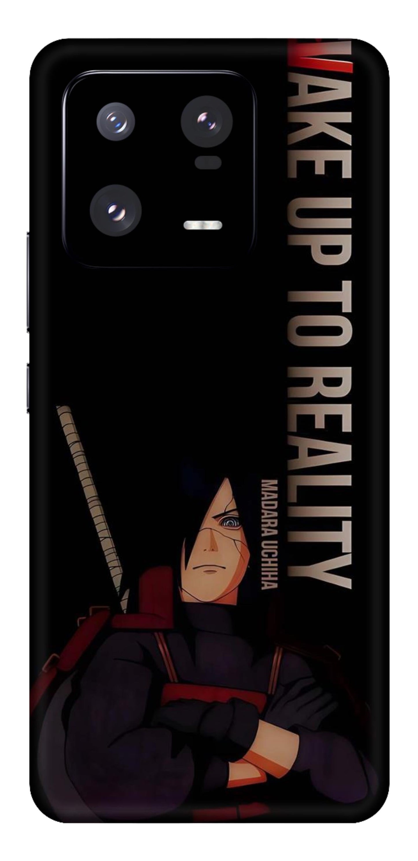 Xiaomi 13 Pro 5G Skins and Wraps