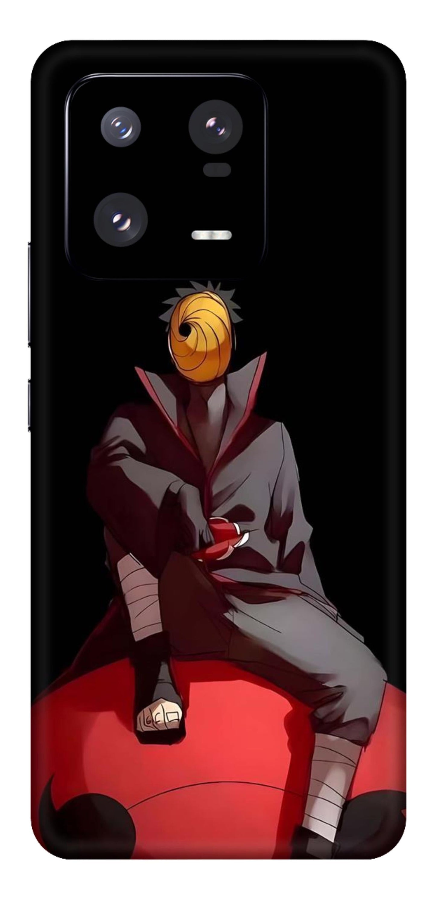 Xiaomi 13 Pro 5G Skins and Wraps