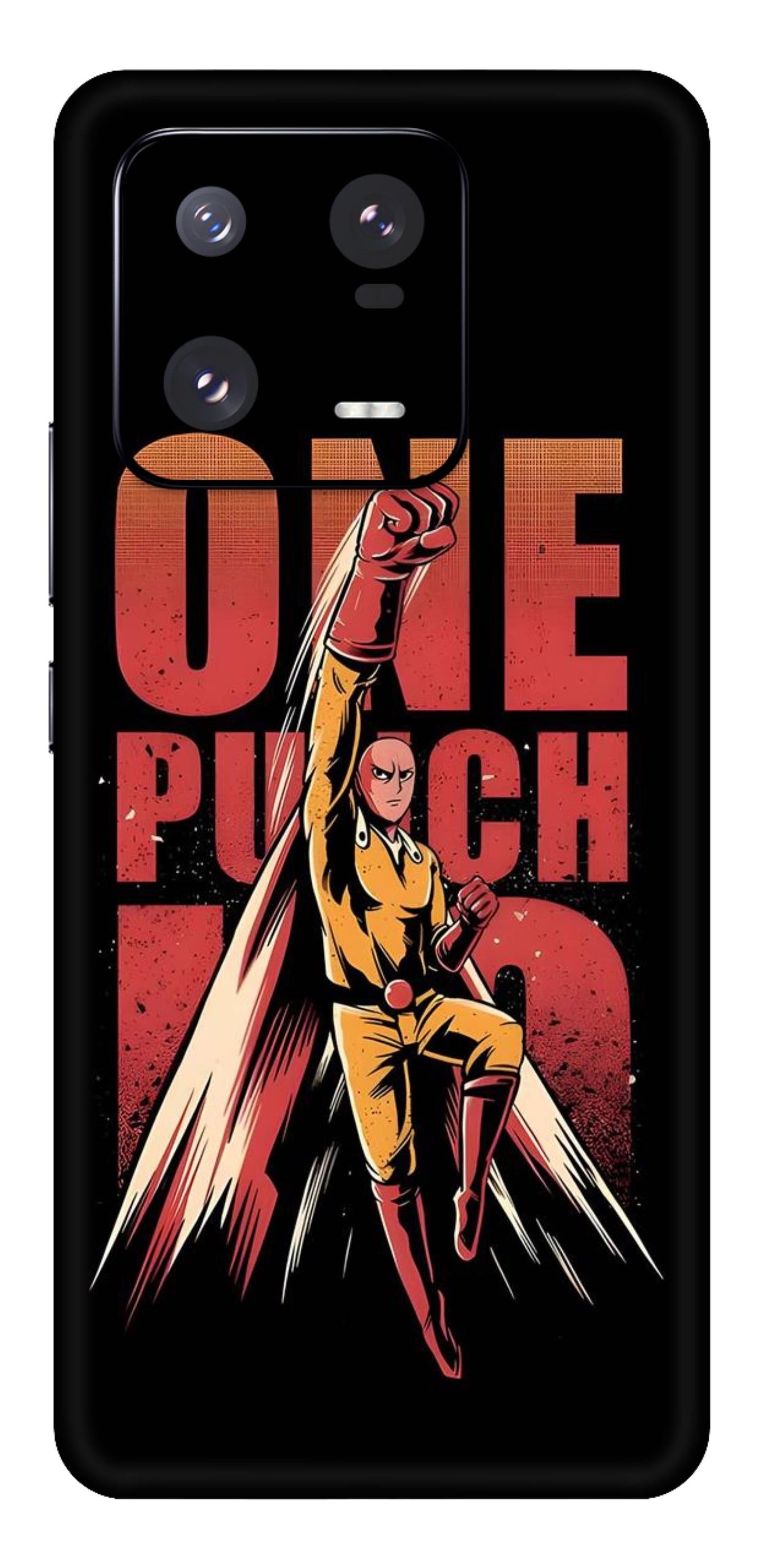 Xiaomi 13 Pro 5G Skins and Wraps