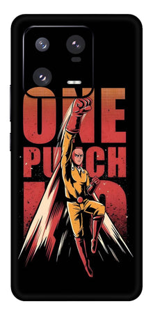 Xiaomi 13 Pro 5G Skins and Wraps