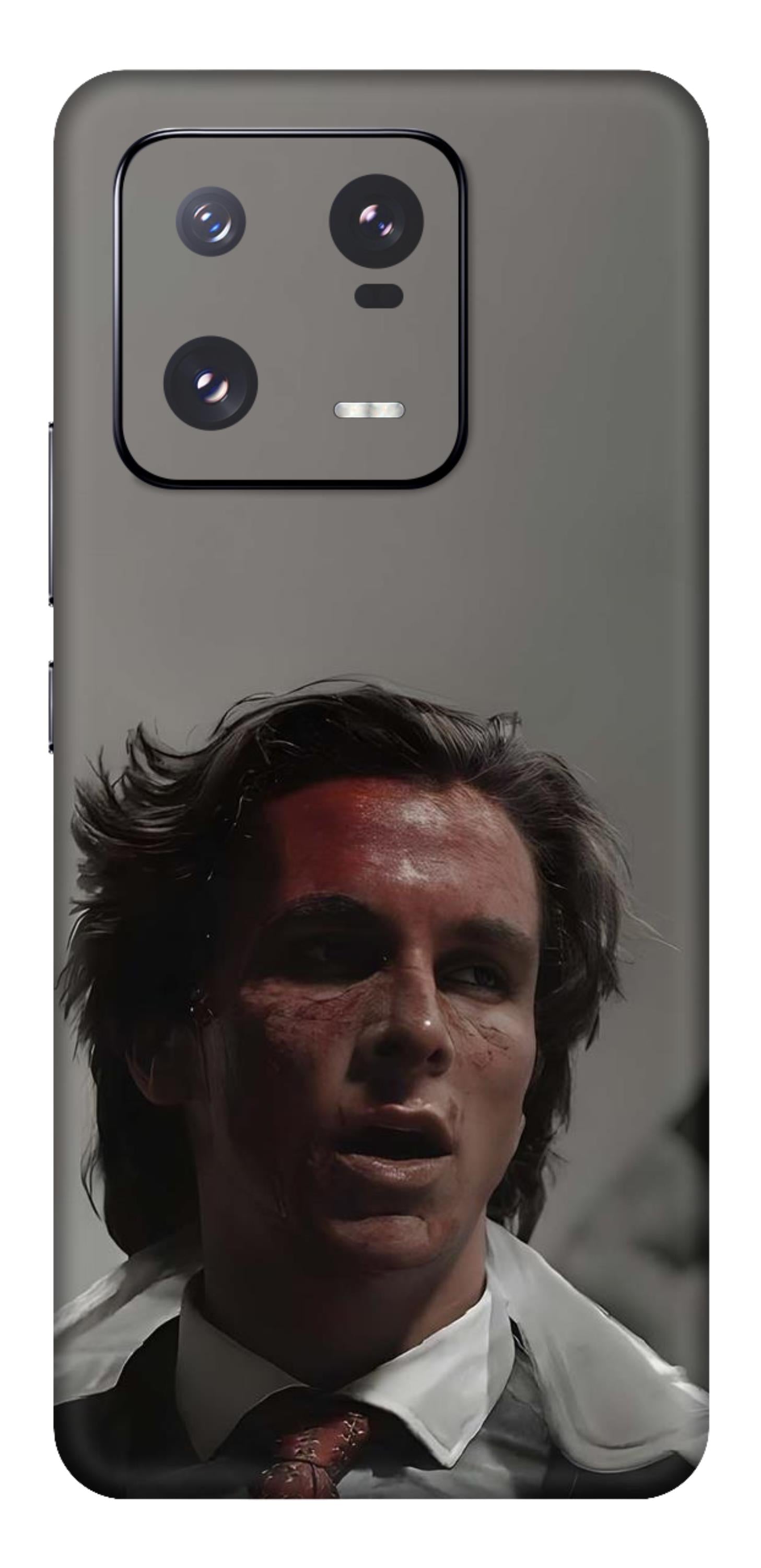 Xiaomi 13 Pro 5G Skins and Wraps