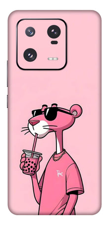 Xiaomi 13 Pro 5G Skins and Wraps
