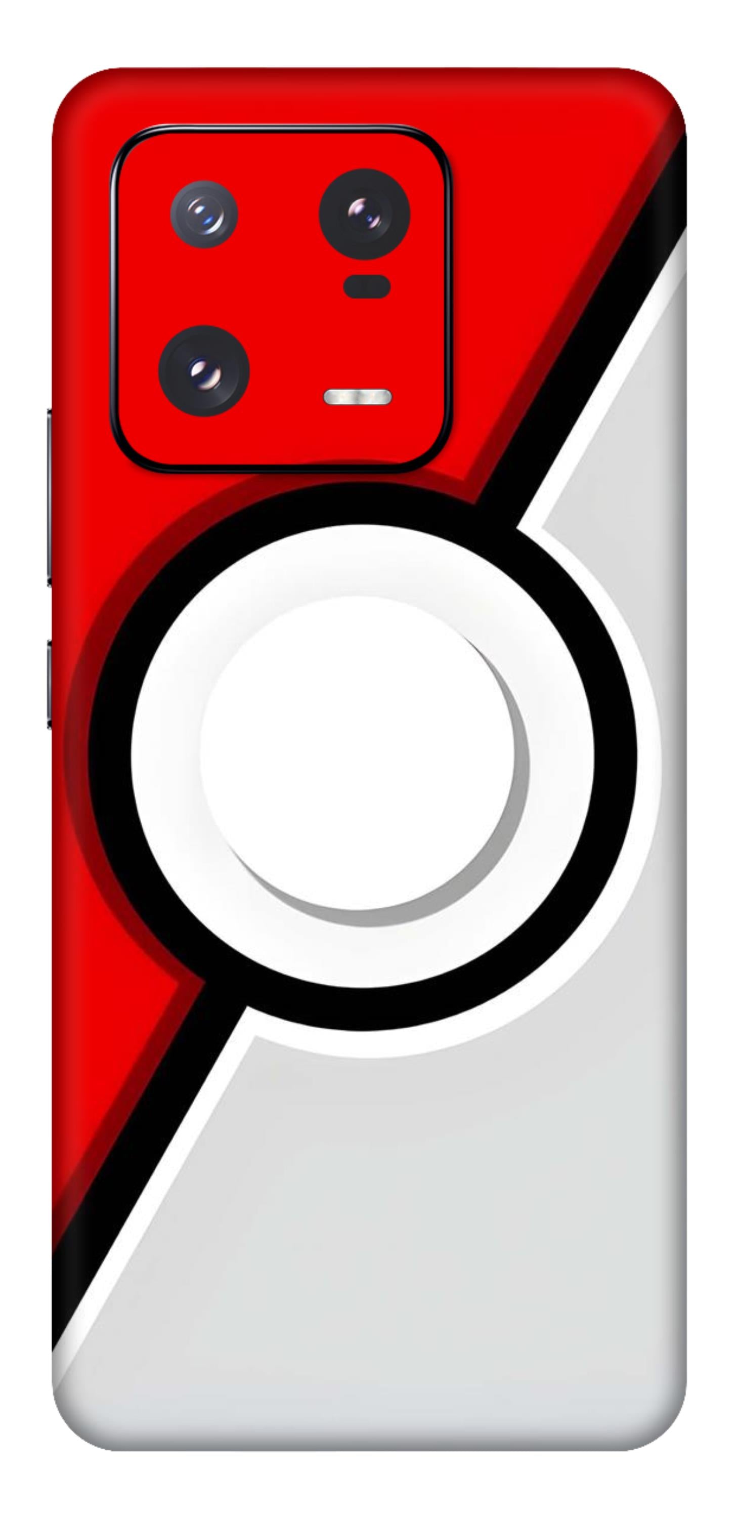 Xiaomi 13 Pro 5G Skins and Wraps