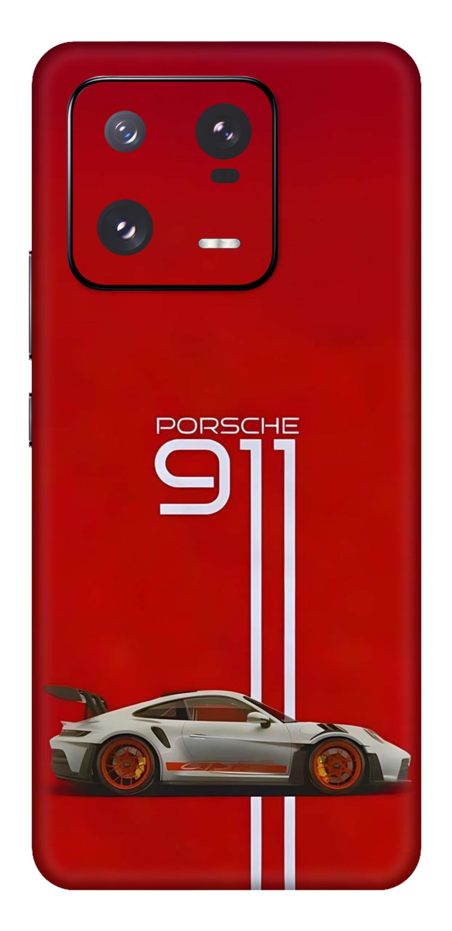 Xiaomi 13 Pro 5G Skins and Wraps