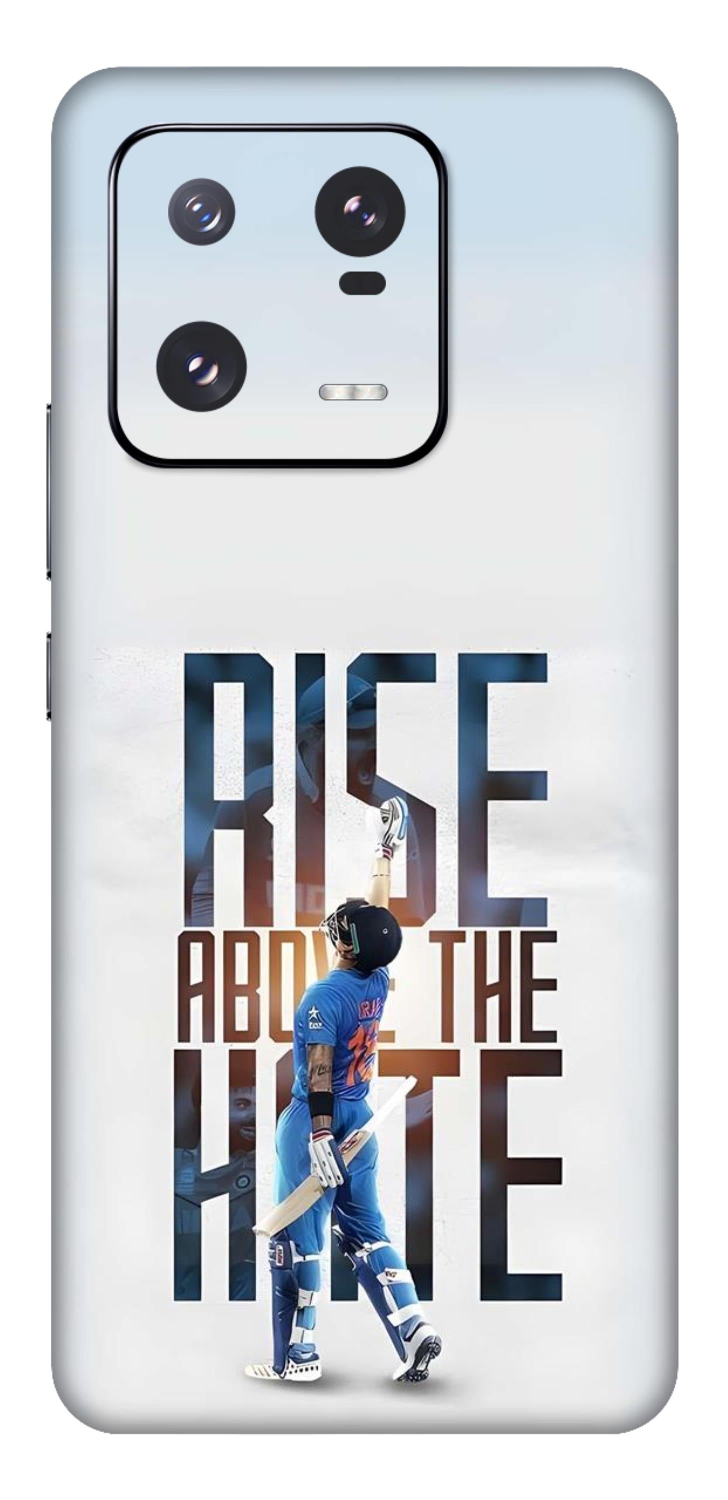 Xiaomi 13 Pro 5G Skins and Wraps