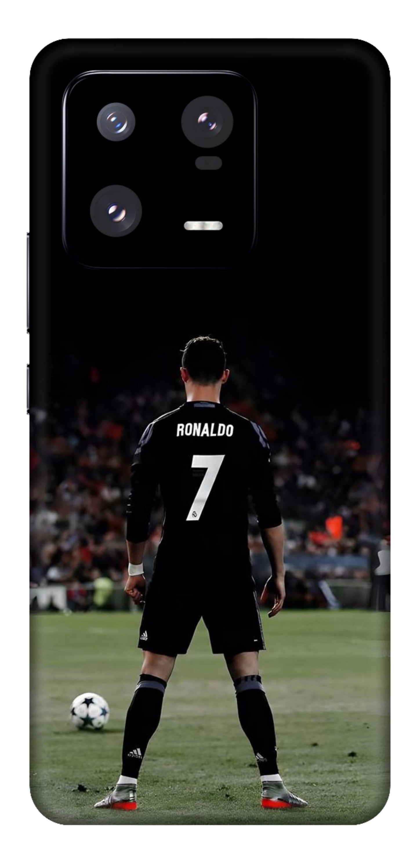 Xiaomi 13 Pro 5G Skins and Wraps