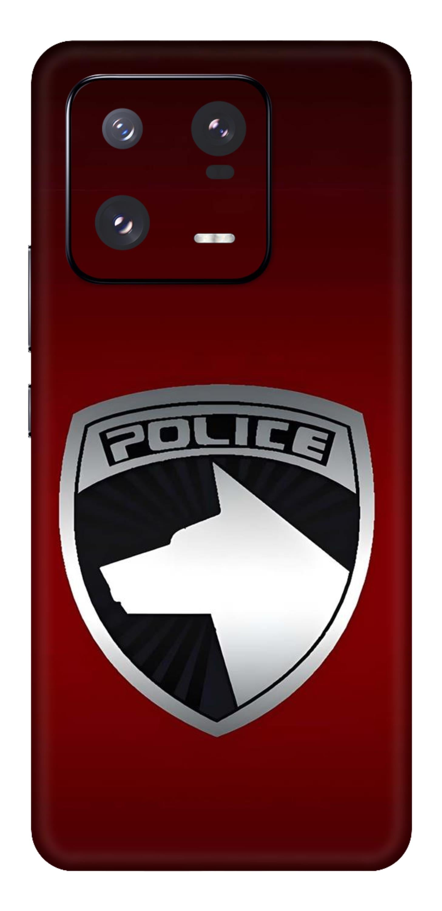 Xiaomi 13 Pro 5G Skins and Wraps