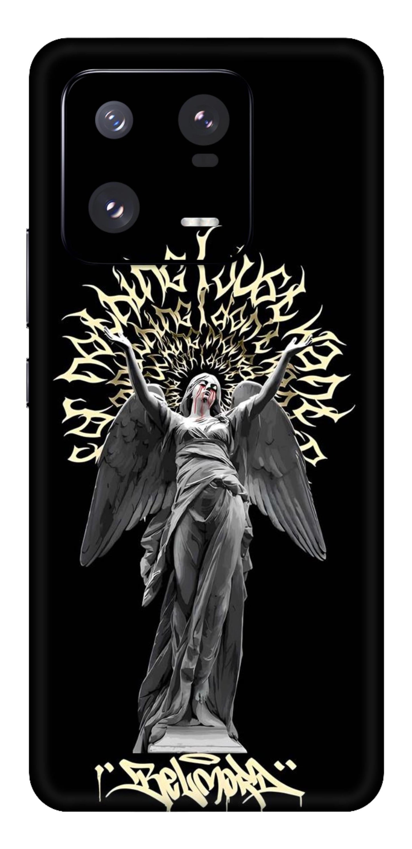 Xiaomi 13 Pro 5G Skins and Wraps