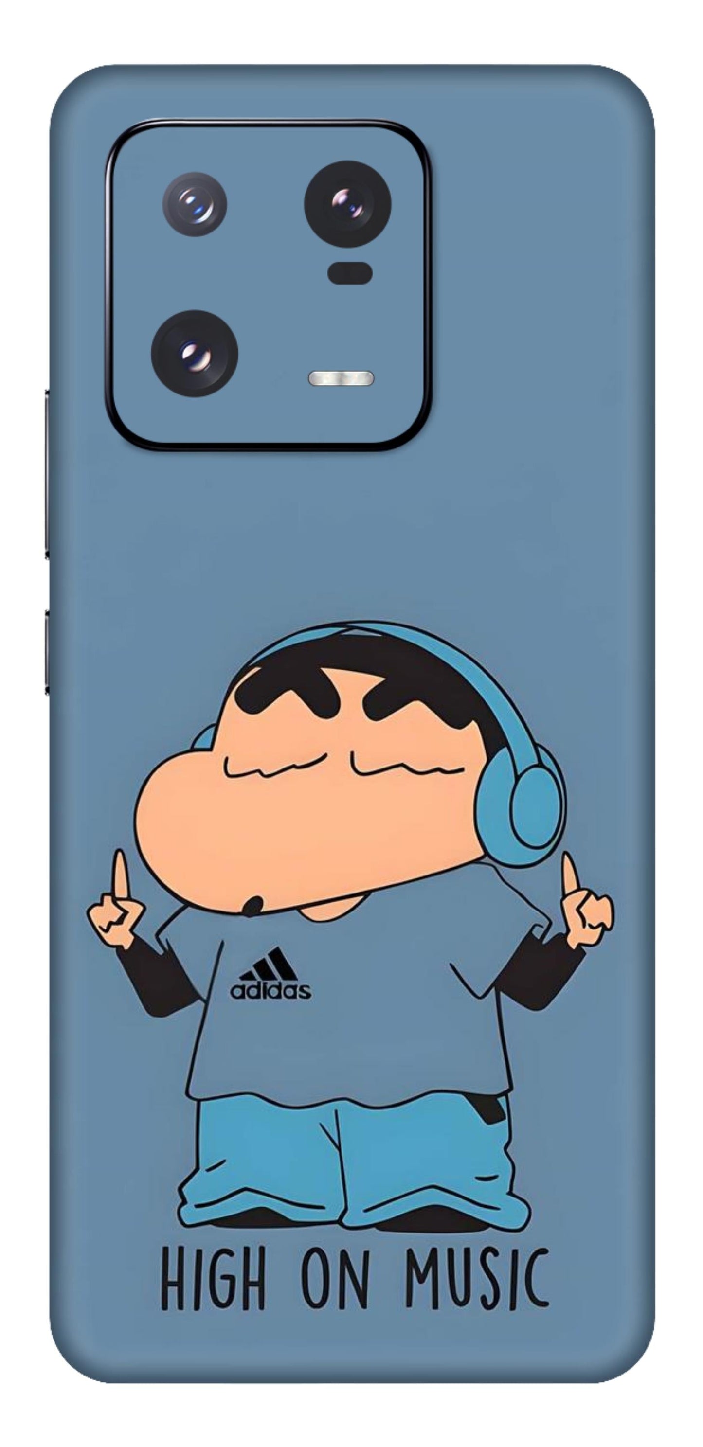 Xiaomi 13 Pro 5G Skins and Wraps