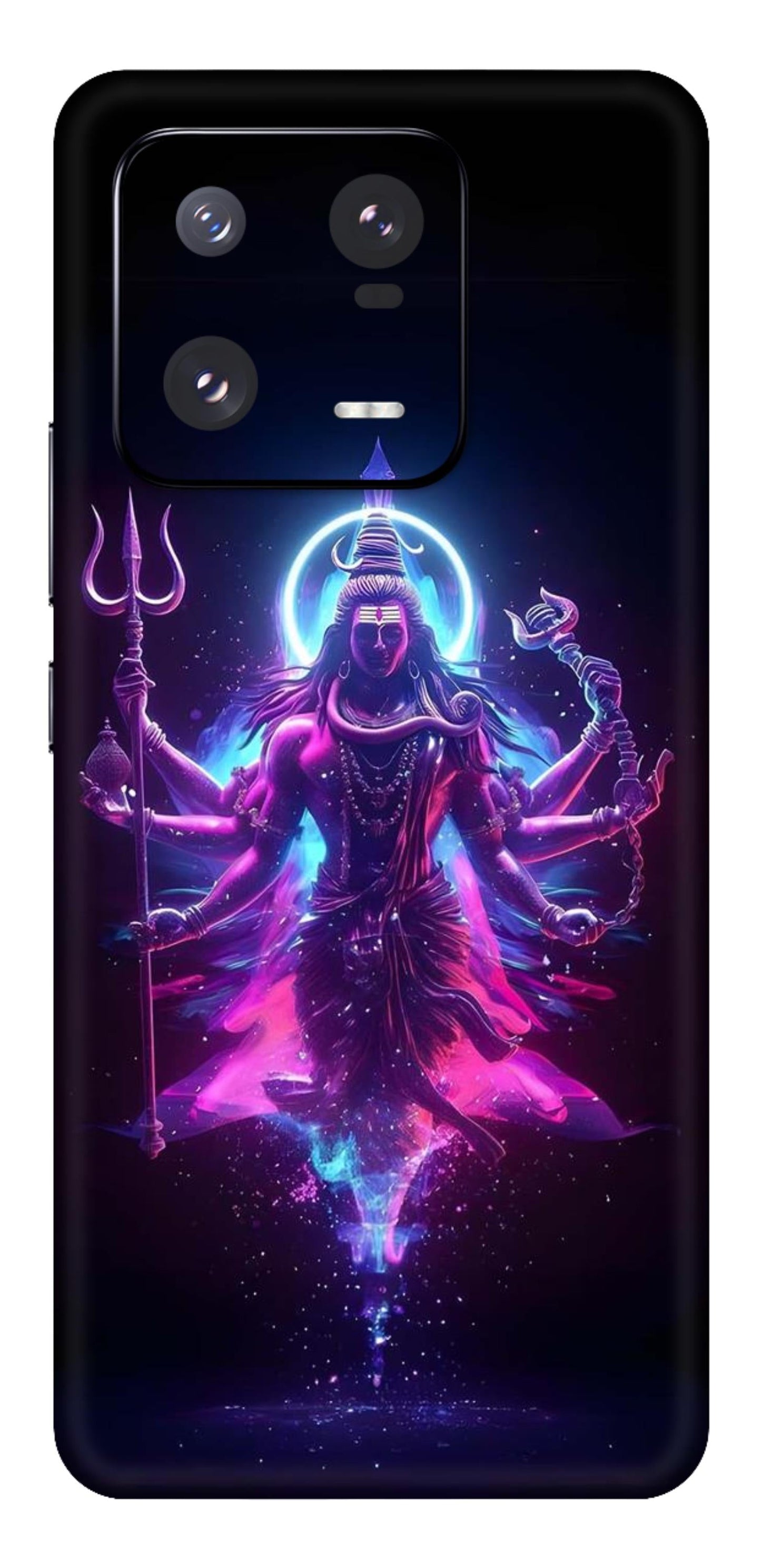 Xiaomi 13 Pro 5G Skins and Wraps