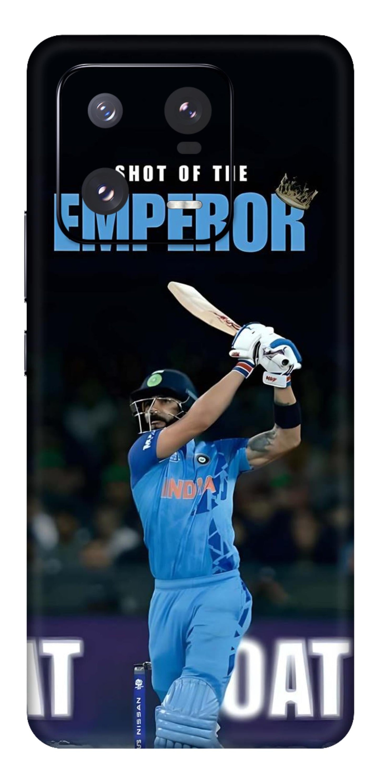 Xiaomi 13 Pro 5G Skins and Wraps