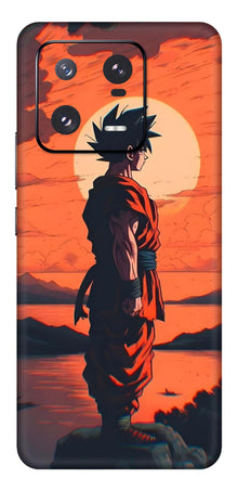 Xiaomi 13 Pro 5G Skins and Wraps
