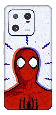 Xiaomi 13 Pro 5G Skins and Wraps