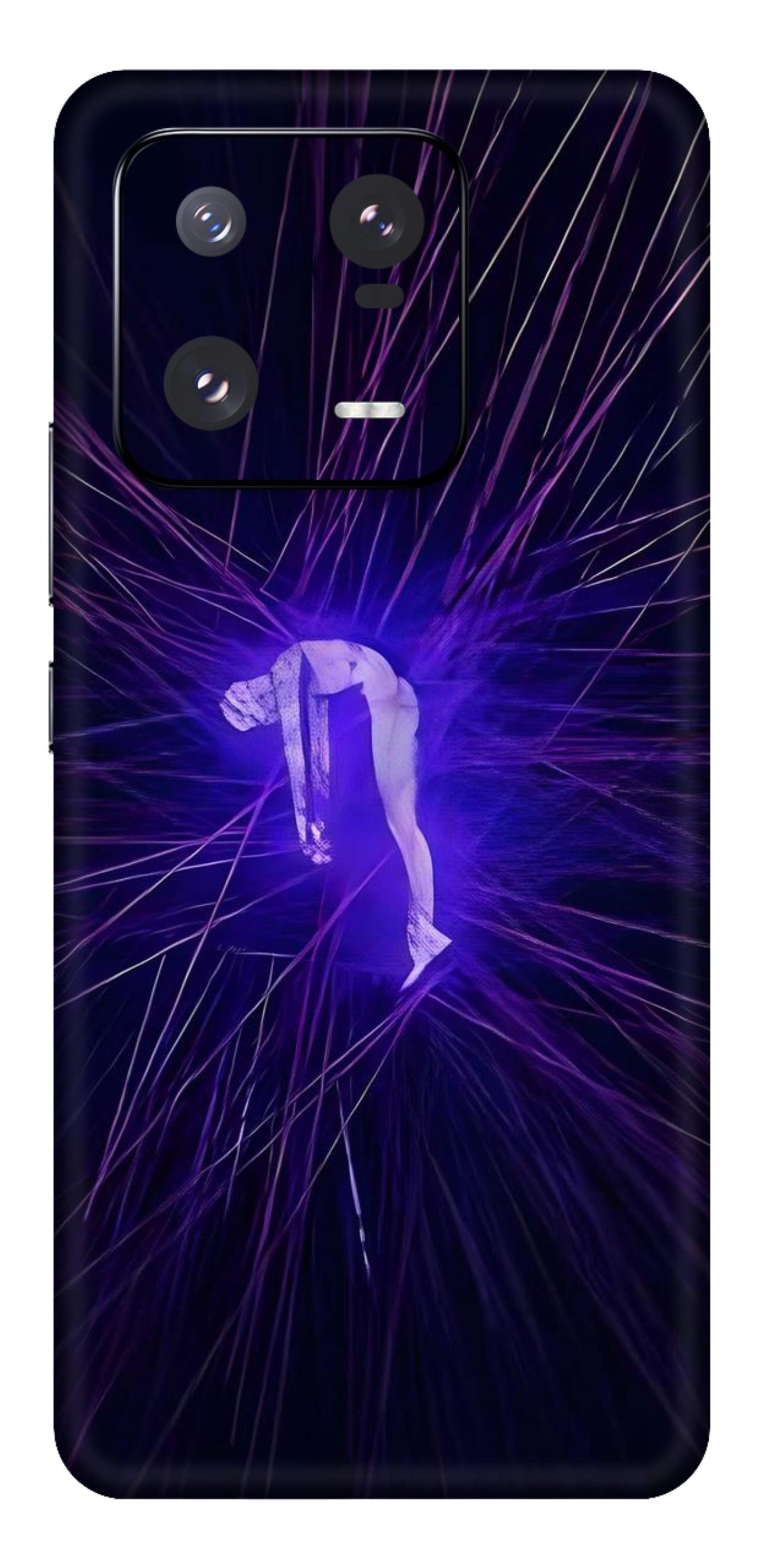 Xiaomi 13 Pro 5G Skins and Wraps