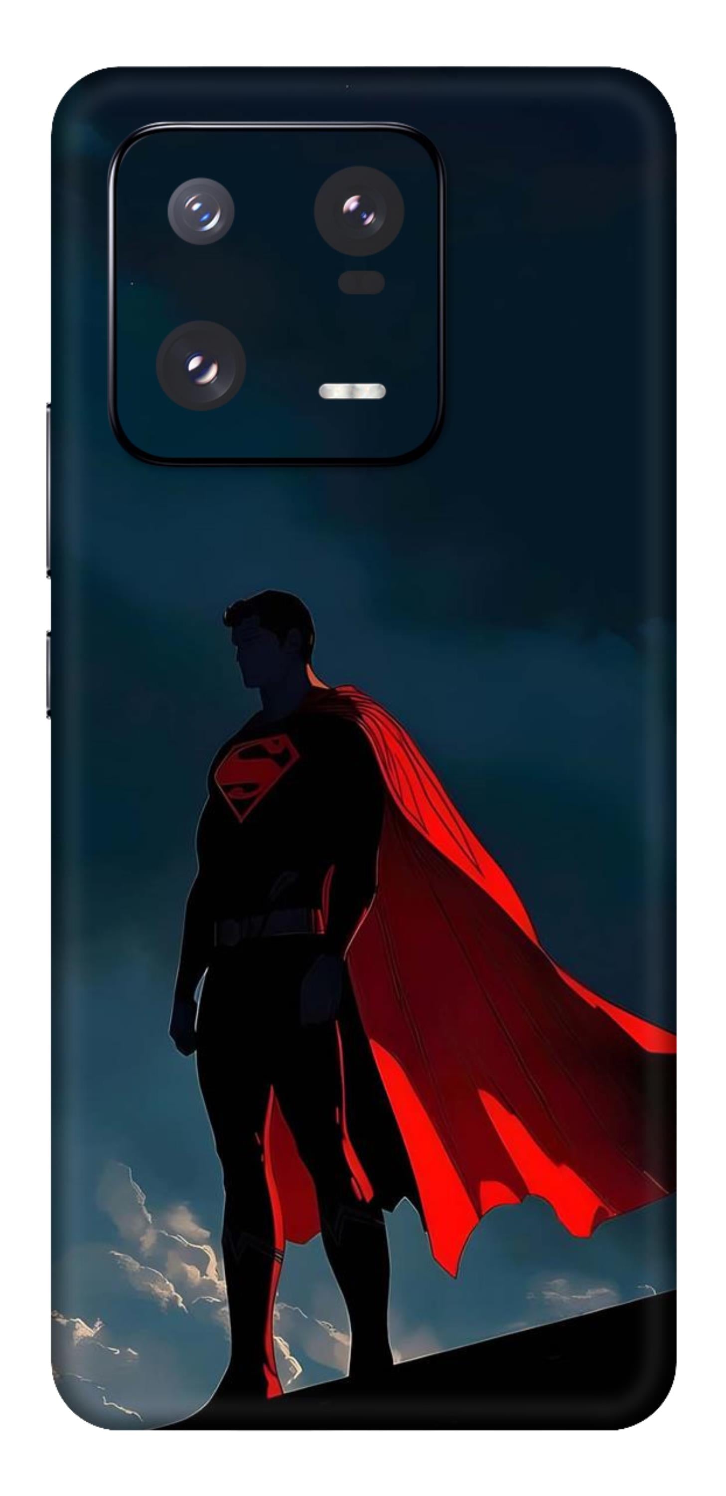 Xiaomi 13 Pro 5G Skins and Wraps