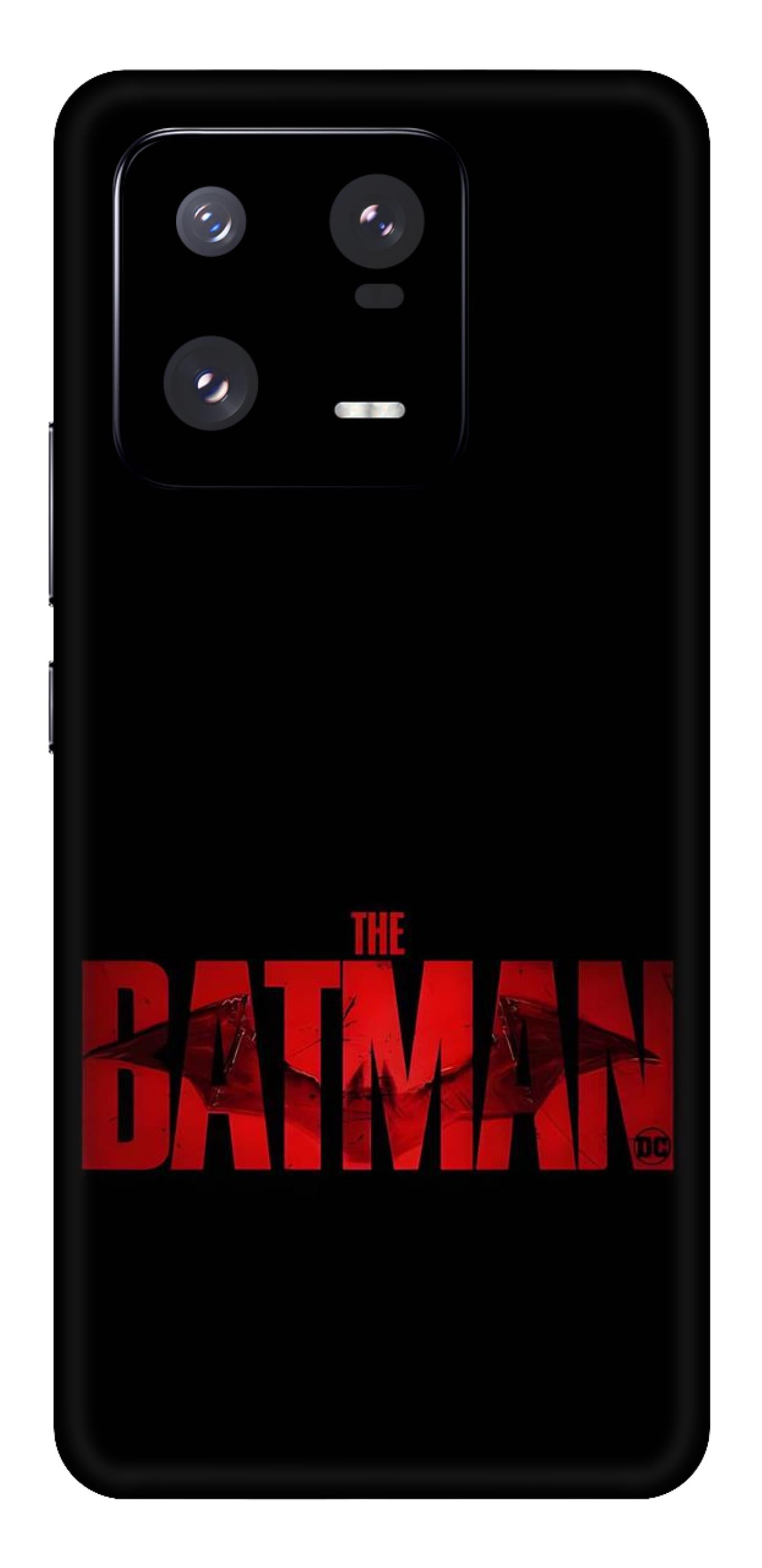Xiaomi 13 Pro 5G Skins and Wraps