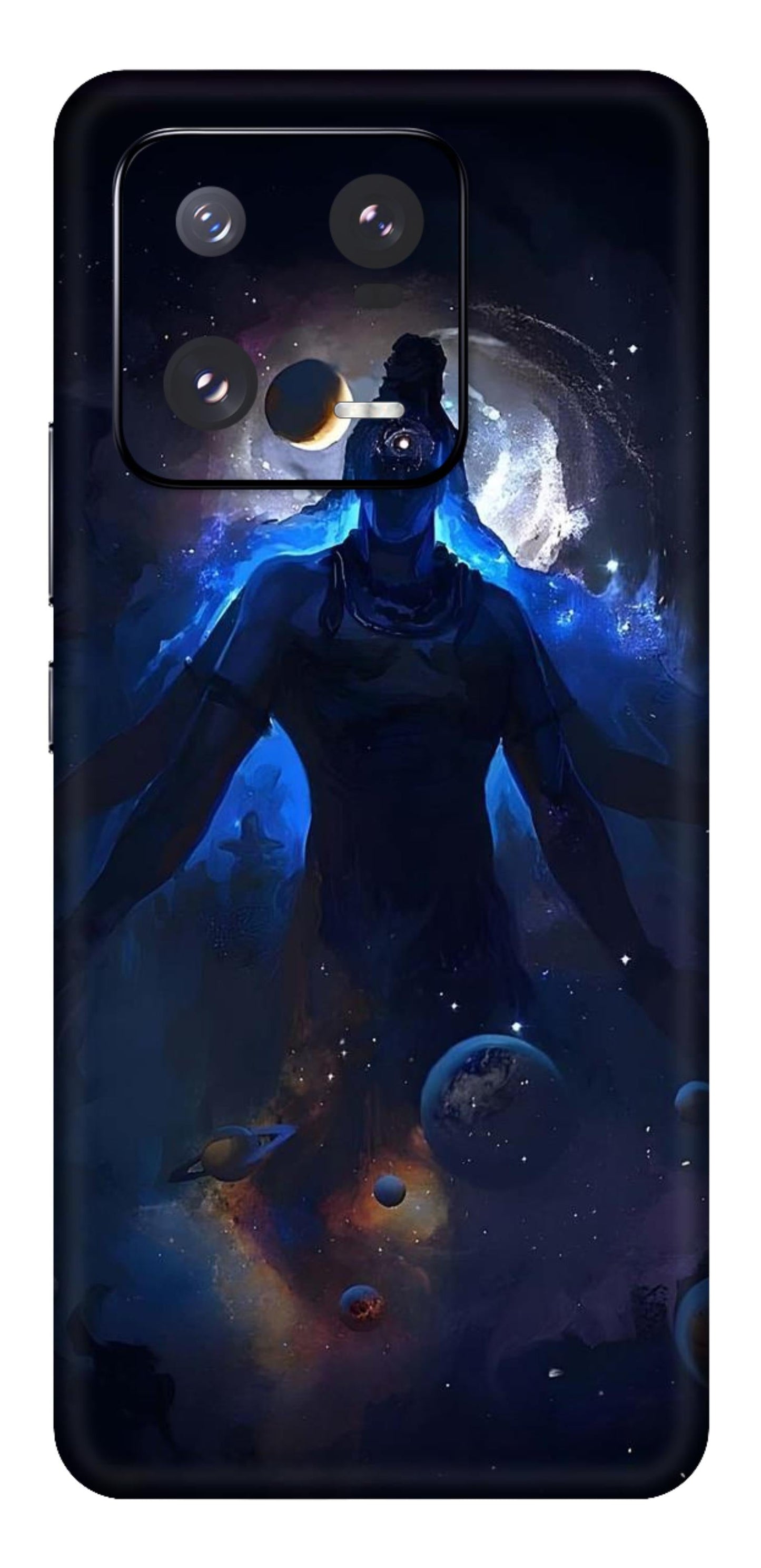 Xiaomi 13 Pro 5G Skins and Wraps