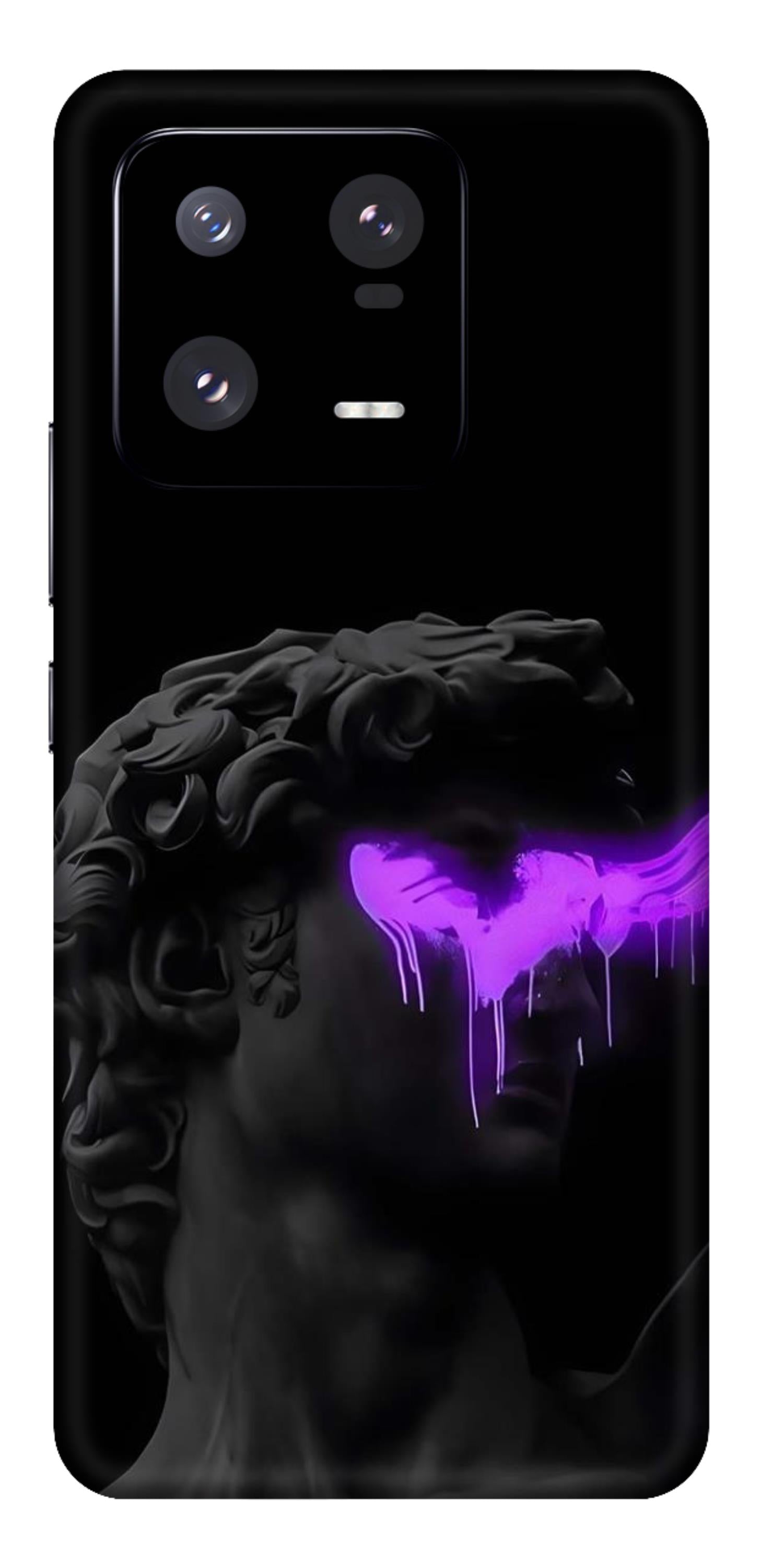 Xiaomi 13 Pro 5G Skins and Wraps