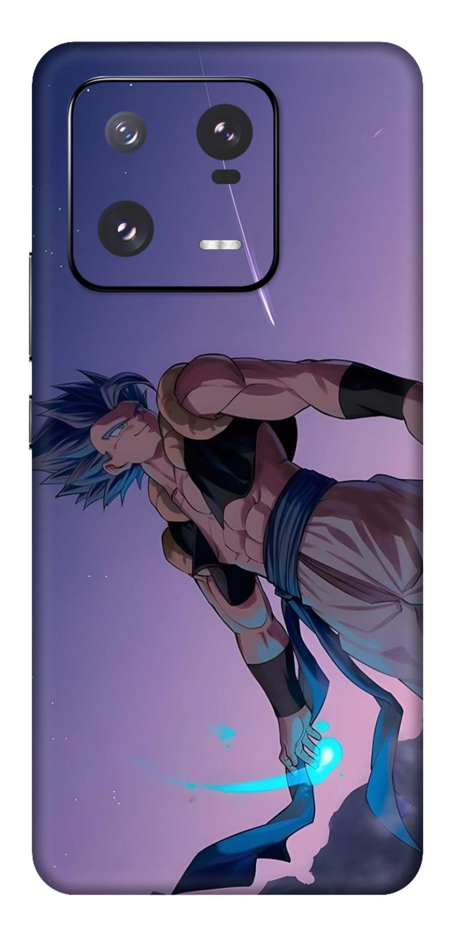 Xiaomi 13 Pro 5G Skins and Wraps