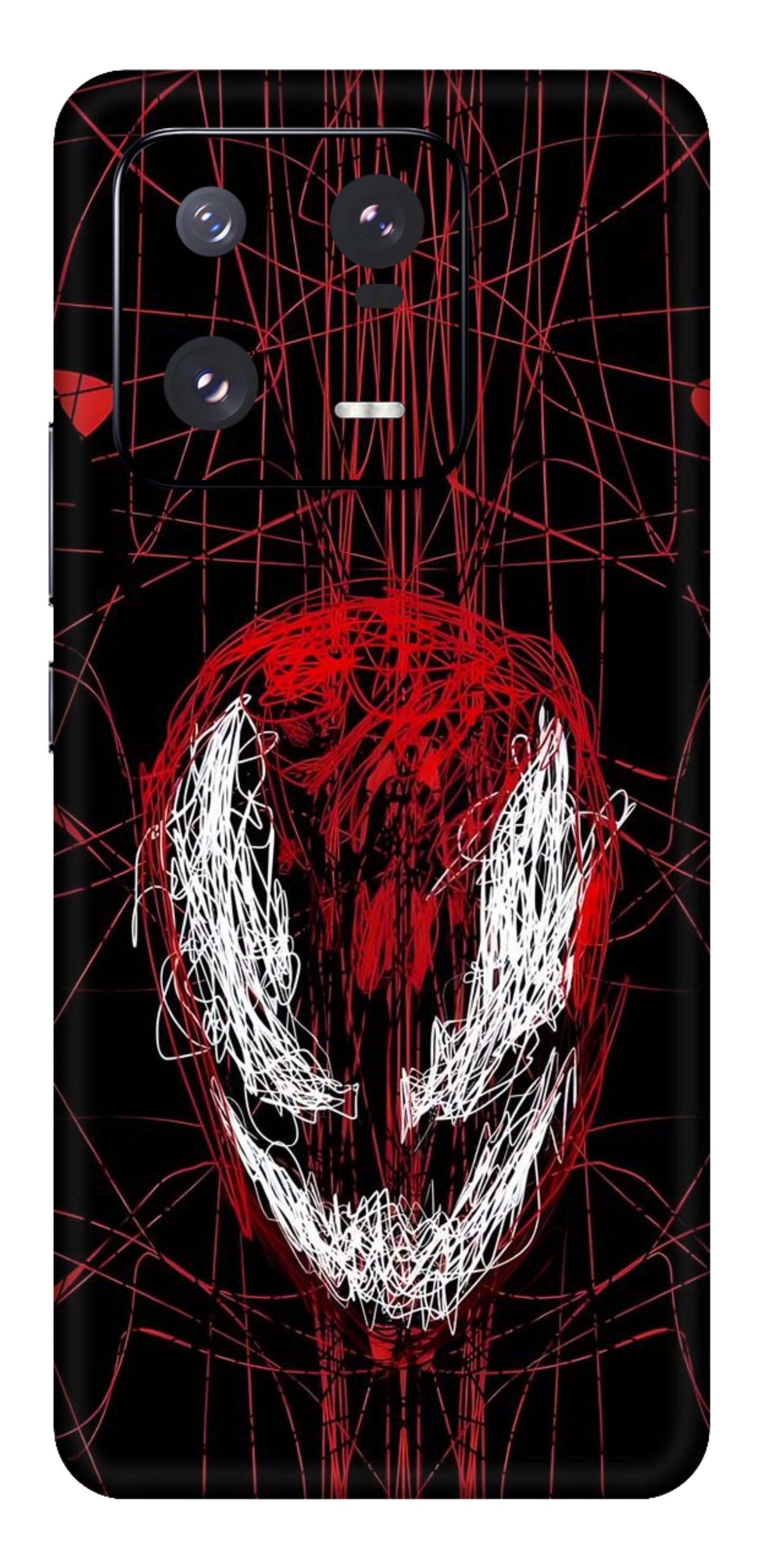 Xiaomi 13 Pro 5G Skins and Wraps