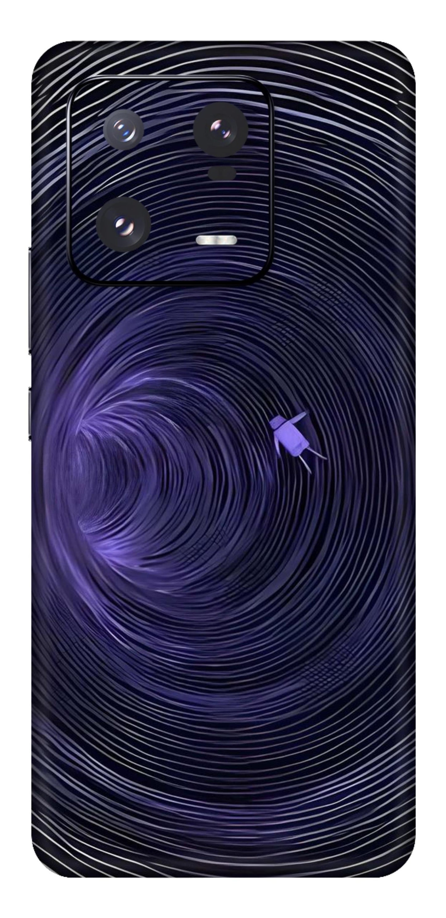 Xiaomi 13 Pro 5G Skins and Wraps