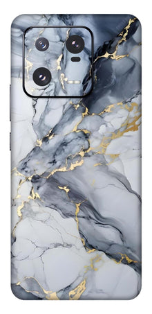 Xiaomi 13 Pro 5G Skins and Wraps