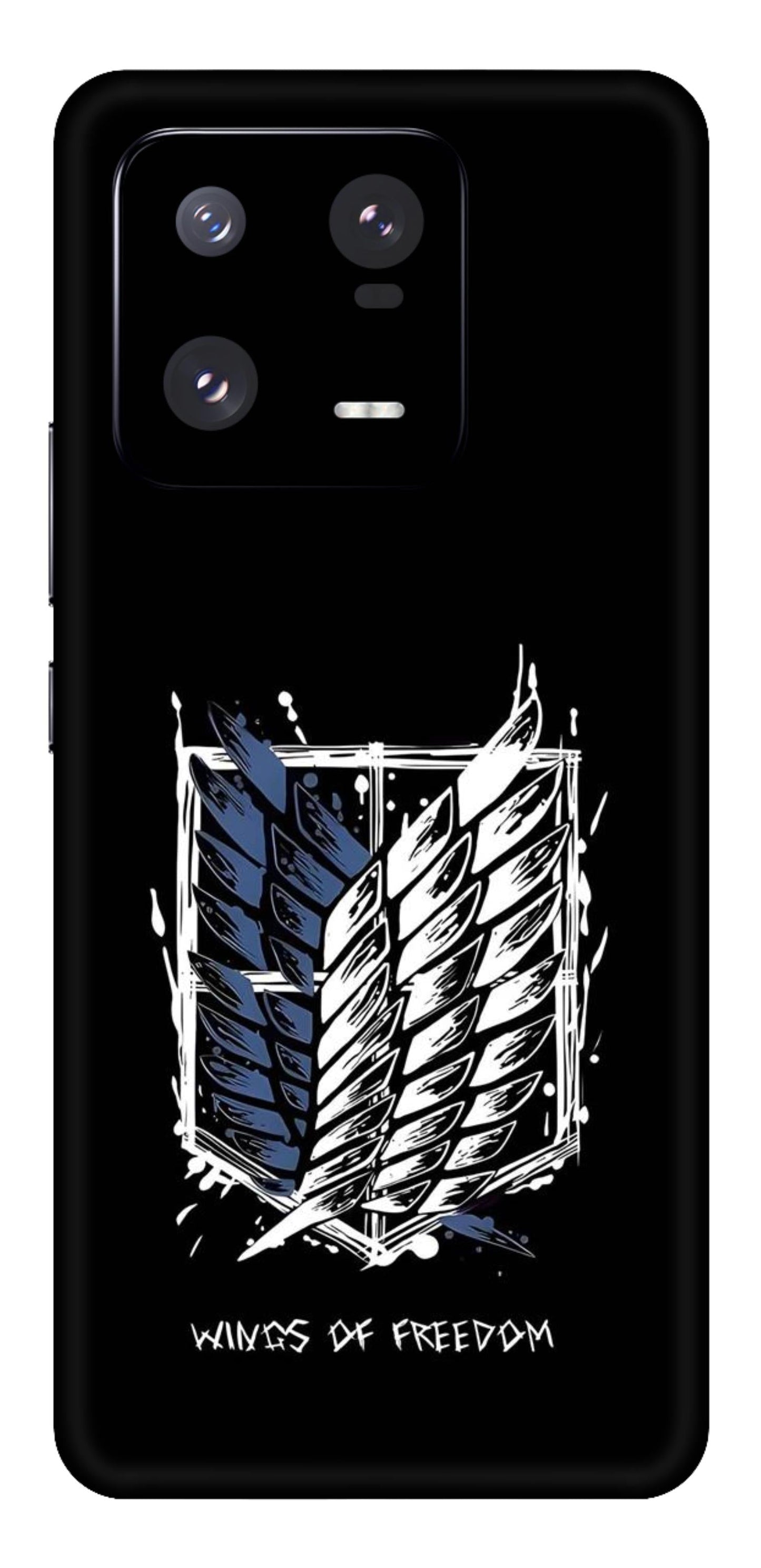 Xiaomi 13 Pro 5G Skins and Wraps