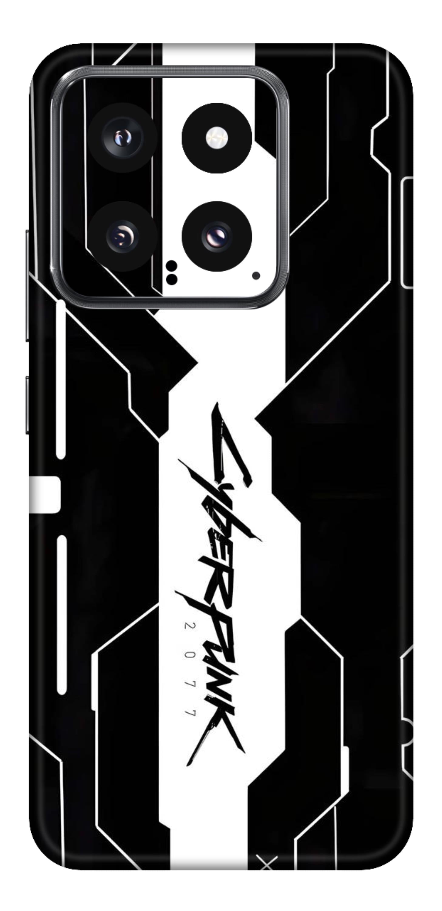 Xiaomi 14 5G Skins and Wraps