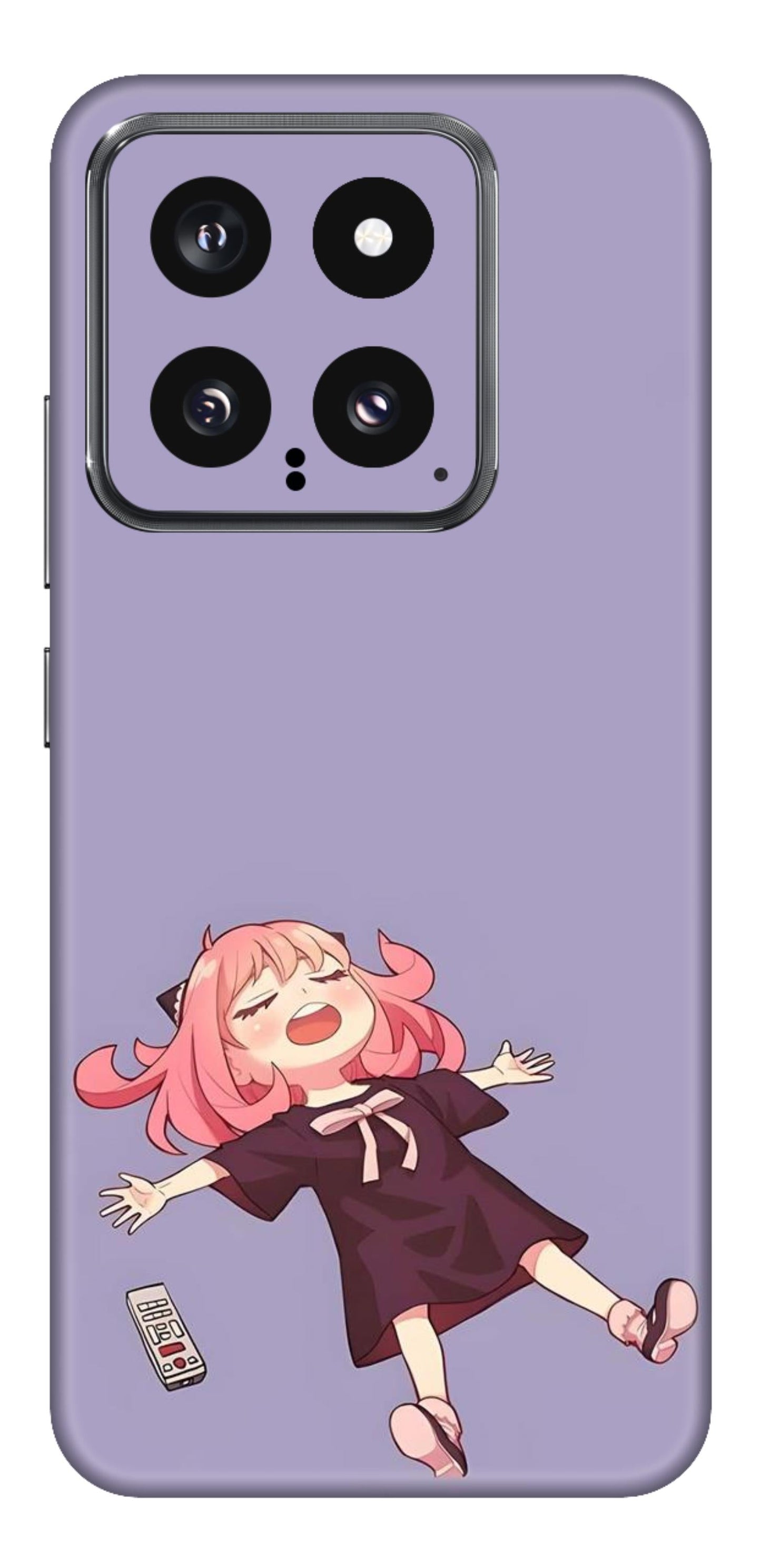 Xiaomi 14 5G Skins and Wraps