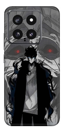Xiaomi 14 5G Skins and Wraps