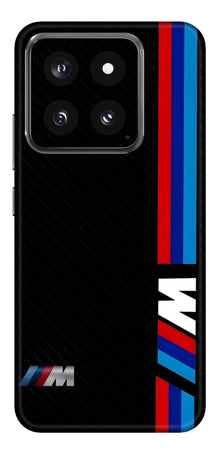 Xiaomi 14 5G Skins and Wraps