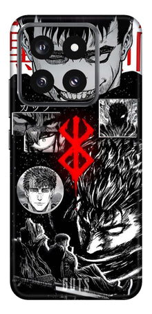 Xiaomi 14 5G Skins and Wraps
