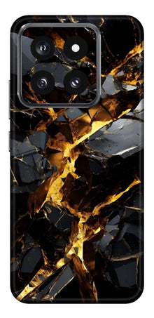 Xiaomi 14 5G Skins and Wraps