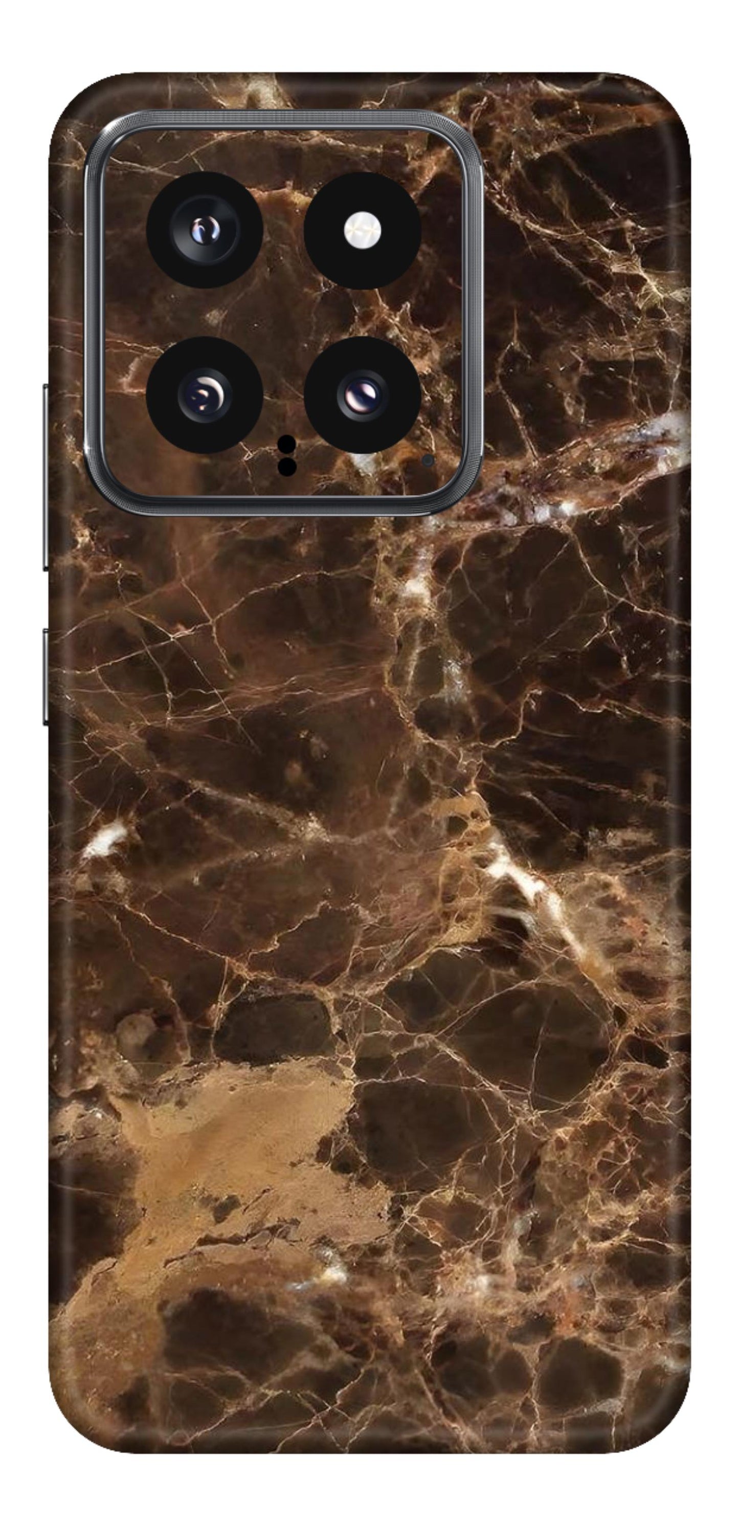 Xiaomi 14 5G Skins and Wraps