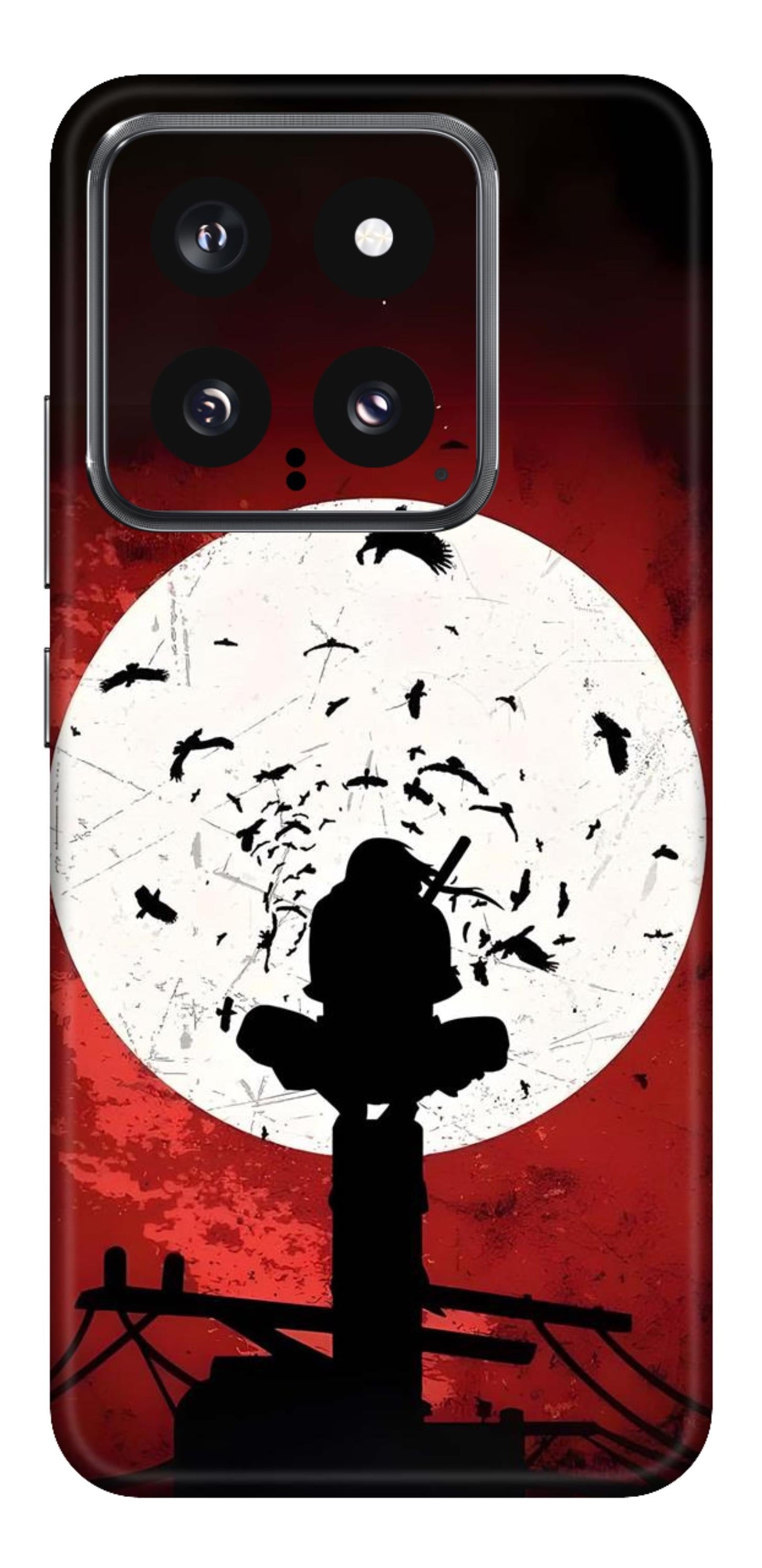 Xiaomi 14 5G Skins and Wraps