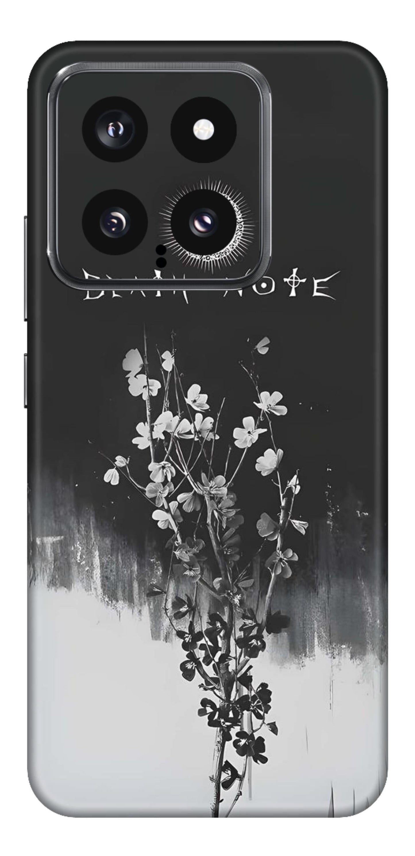 Xiaomi 14 5G Skins and Wraps