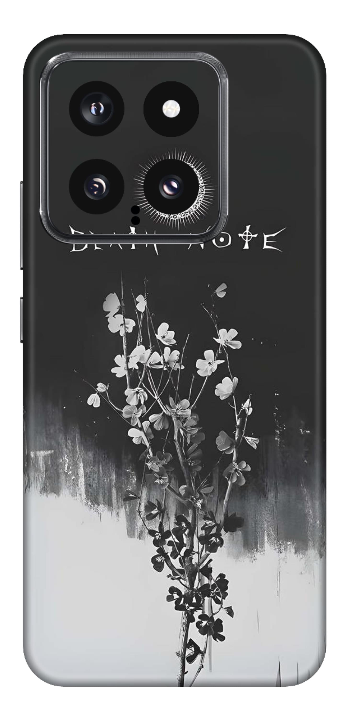 Xiaomi 14 5G Skins and Wraps