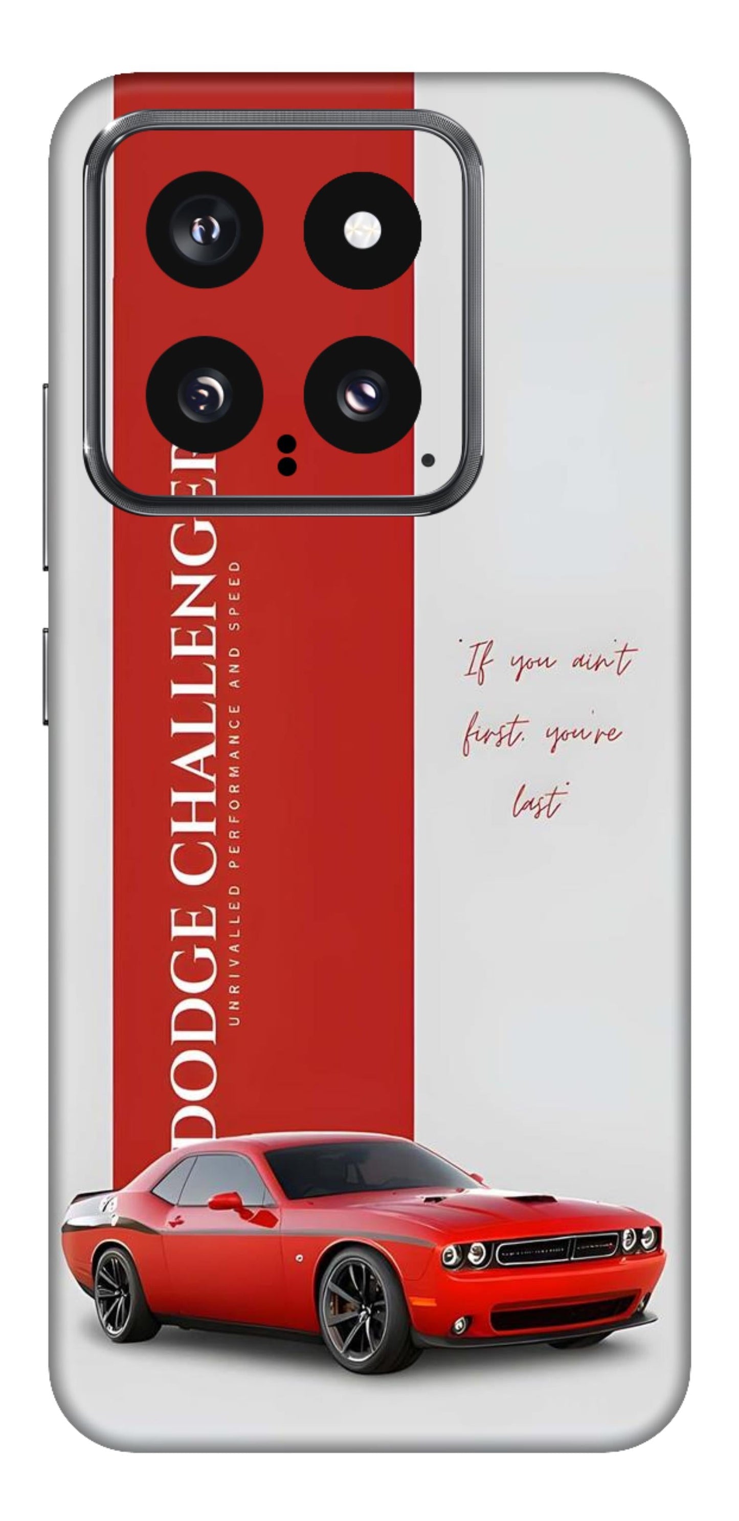 Xiaomi 14 5G Skins and Wraps