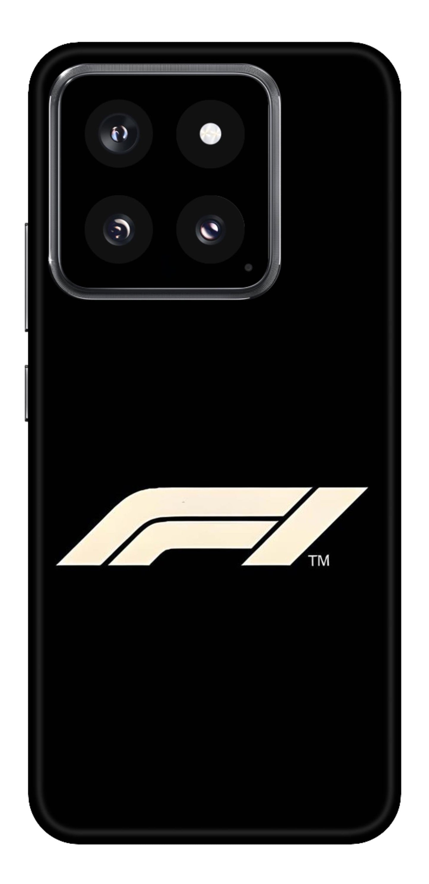Xiaomi 14 5G Skins and Wraps