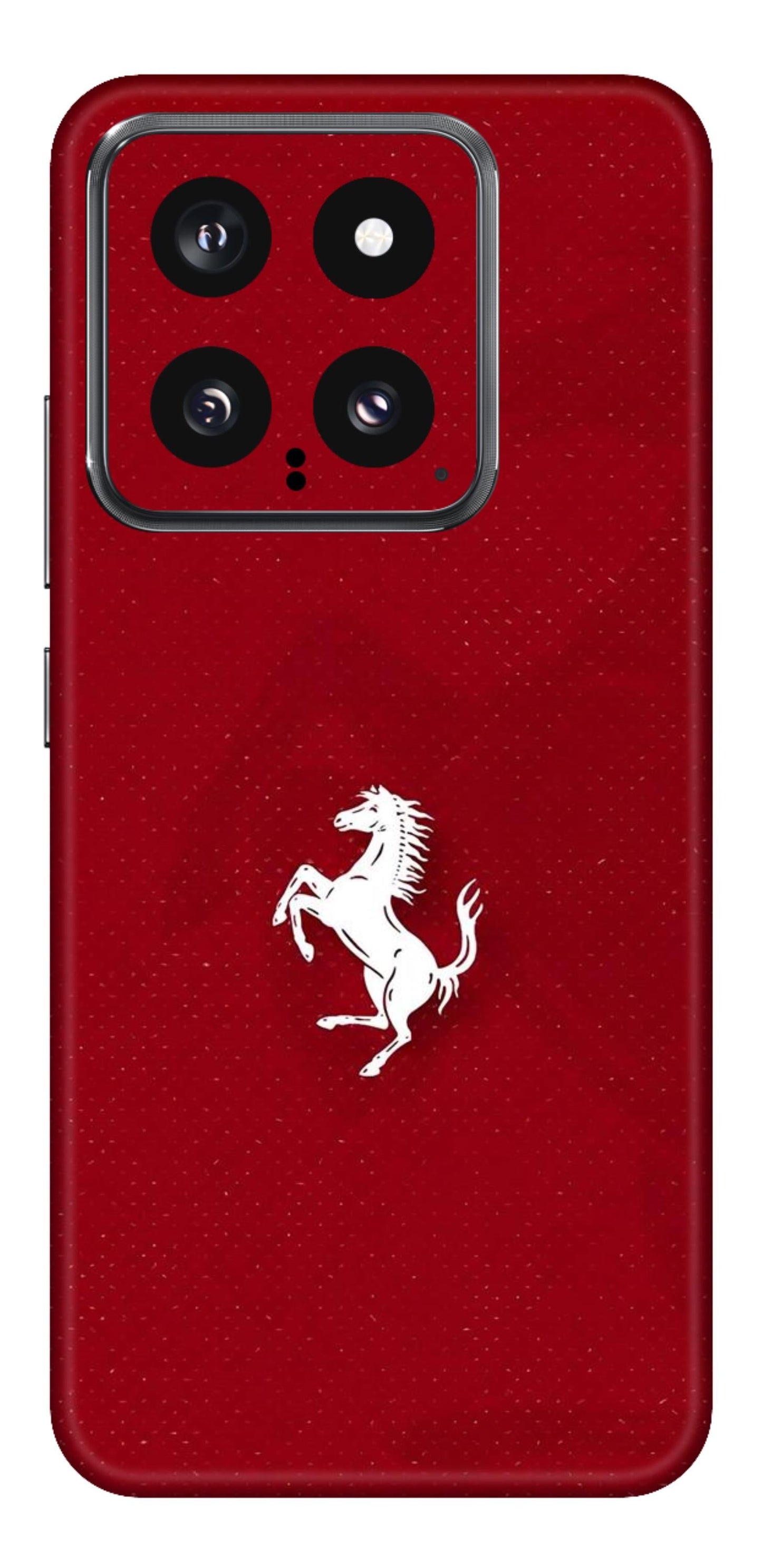 Xiaomi 14 5G Skins and Wraps
