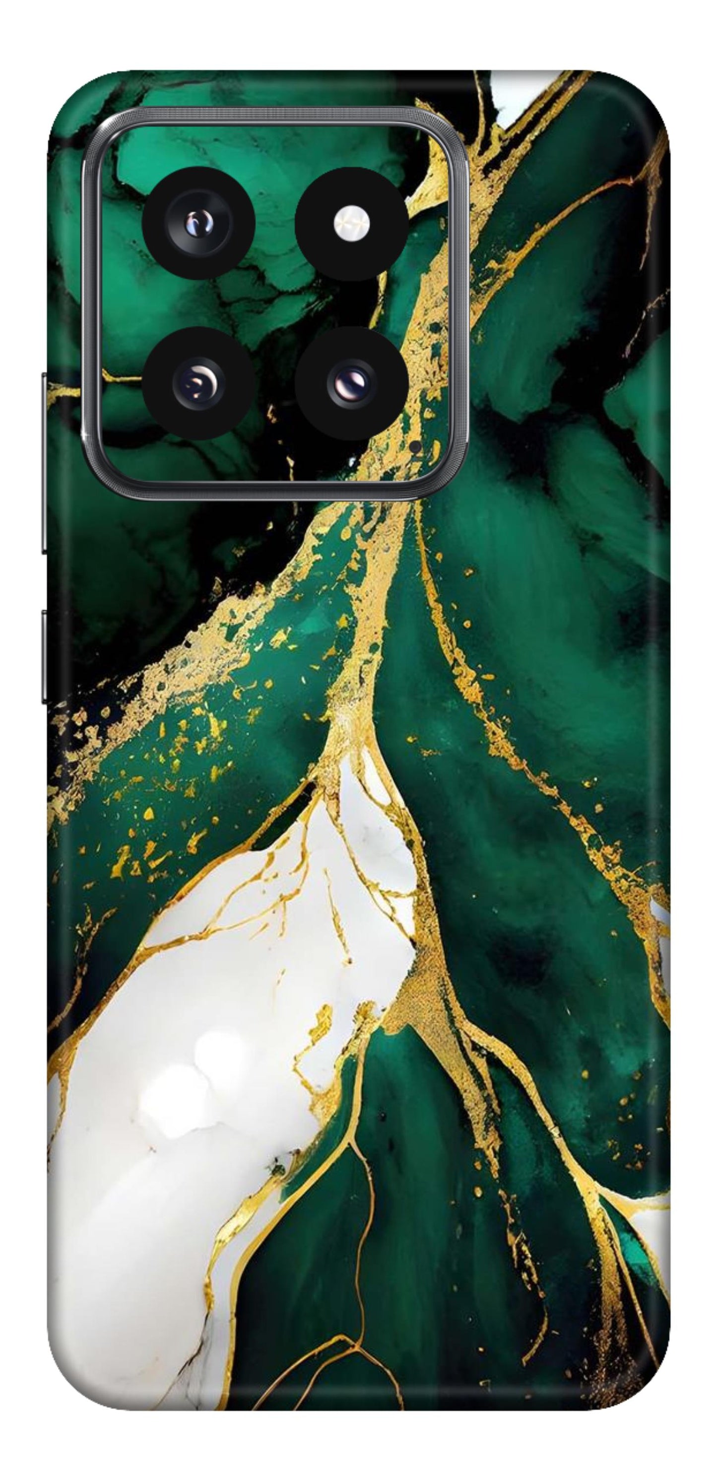 Xiaomi 14 5G Skins and Wraps