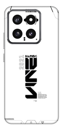 Xiaomi 14 5G Skins and Wraps