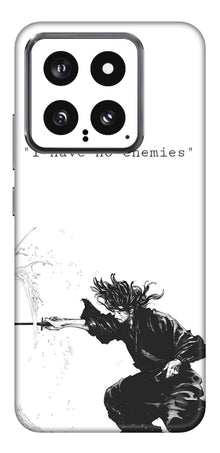 Xiaomi 14 5G Skins and Wraps