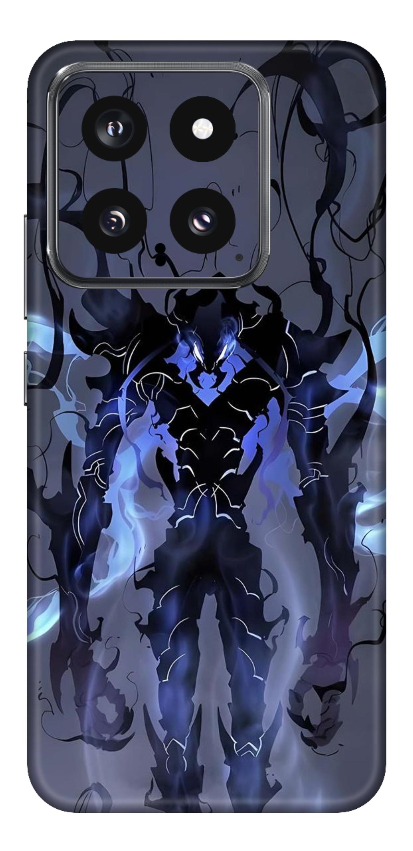 Xiaomi 14 5G Skins and Wraps