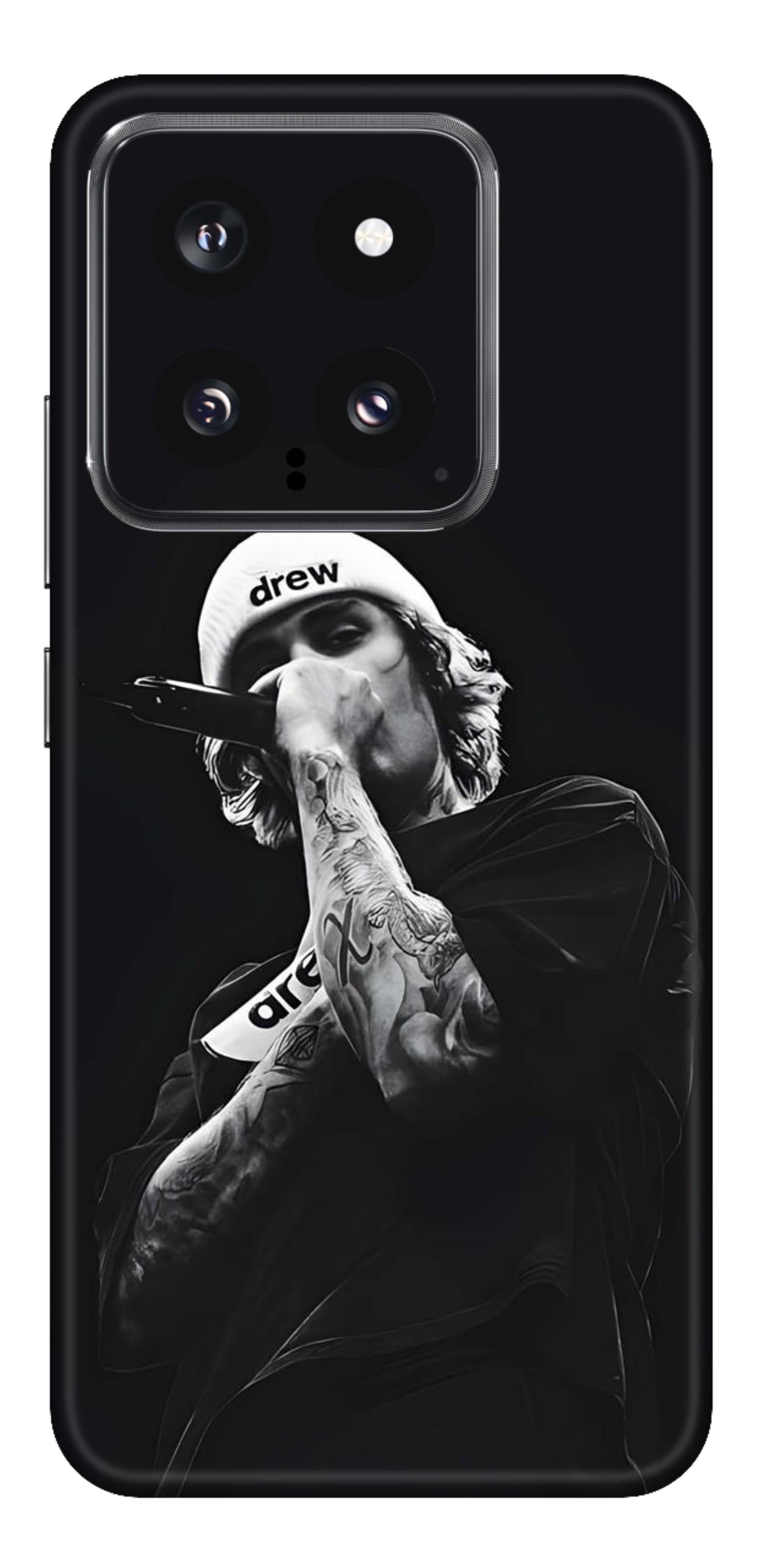 Xiaomi 14 5G Skins and Wraps